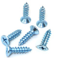 Special Torx Head Chipboard Screws Countersunk Screws